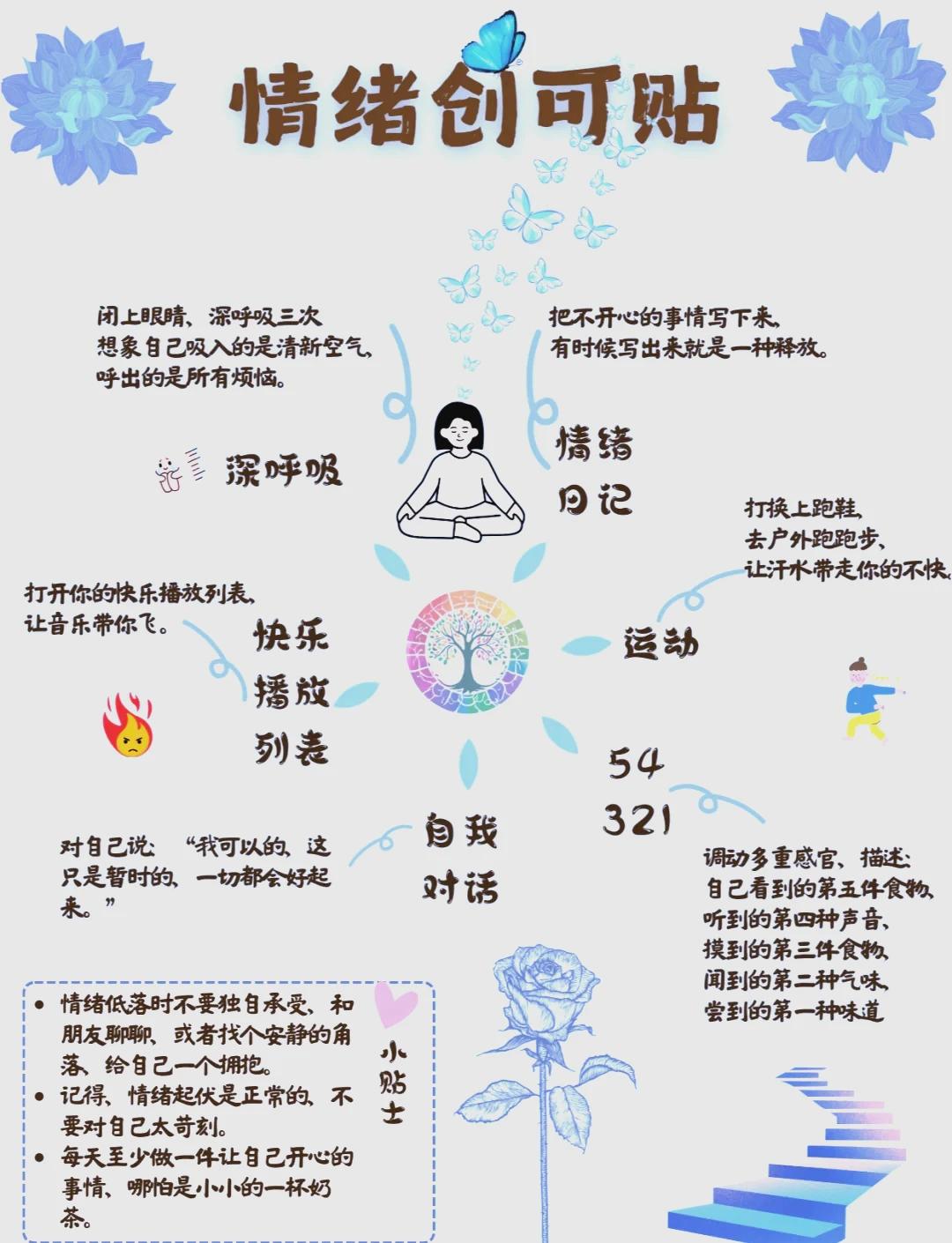 篮球运球训练心得体会范文怎么写_0
